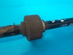 4341005340 Привод колеса передний правый TOYOTA Avensis (T25) 2003-2008