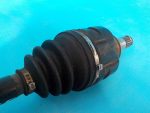 4341005340 Привод колеса передний правый TOYOTA Avensis (T25) 2003-2008