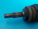4341005340 Привод колеса передний правый TOYOTA Avensis (T25) 2003-2008