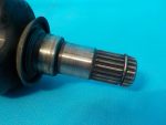 4341005340 Привод колеса передний правый TOYOTA Avensis (T25) 2003-2008