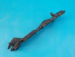 52536-05020 Кронштейн переднего бампера левый TOYOTA Avensis (T25) 2003-2008