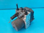 4405005063 Блок ABS TOYOTA Avensis (T25) 2003-2008