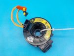 84306-05050 Подрулевой шлейф TOYOTA Avensis (T25) 2003-2008