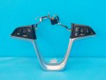 13317447 Кнопки руля OPEL Astra J 2010-2017
