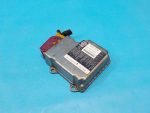 5N0959655AA Блок SRS VOLKSWAGEN Passat B7 2011-2015