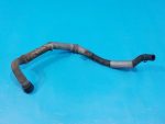 7L6122109E Патрубок охлаждения VOLKSWAGEN Touareg 2002-2010