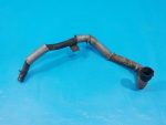 7L6122109E Патрубок охлаждения VOLKSWAGEN Touareg 2002-2010