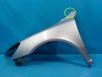 1Z0821105C Крыло переднее левое SKODA Octavia A5 (1Z) 2004-2013