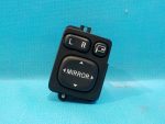 8487248020 Кнопка регулировки зеркал LEXUS IS 2 2005-2013