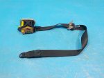 7321005051C0 Ремень безопасности передний правый TOYOTA Avensis (T25) 2003-2008