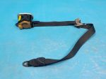 7322005051C0 Ремень безопасности передний левый TOYOTA Avensis (T25) 2003-2008