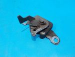 6001547332 Замок капота RENAULT Logan 2005-2014