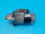 ZJ01-18-400A Стартер двигателя MAZDA 3 (BK) 2003-2009