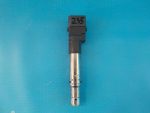 022905715B Катушка зажигания VOLKSWAGEN Touareg 2002-2010