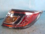 GS1F51150H Фонарь задний правый наружный MAZDA 6 (GH) 2007-2012