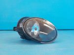 4F0 941 699 Фара противотуманная левая Audi A6 (C6, 4F) 2005-2011