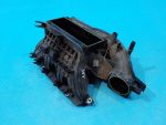 03C129709BD Впускной коллектор VOLKSWAGEN Jetta 6 2011-2018