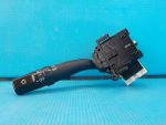84140-05100 Подрулевой переключатель сигналов поворота TOYOTA Avensis (T25) 2003-2008