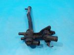 03C121111T Корпус термостата VOLKSWAGEN Jetta 6 2011-2018