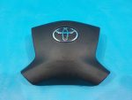 4513005112-B0 Подушка безопасности водителя TOYOTA Avensis (T25) 2003-2008