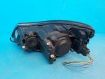 1Z2941016F Фара правая SKODA Octavia A5 (1Z) 2004-2013