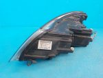 1Z2941016F Фара правая SKODA Octavia A5 (1Z) 2004-2013