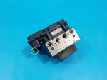 6001551521 Блок ABS RENAULT Duster 2010-2019