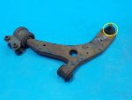 C51334350 Рычаг передний левый MAZDA 3 (BK) 2003-2009