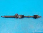 FG0525500D Привод колеса передний правый MAZDA 3 (BK) 2003-2009