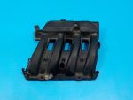 8200020647 Впускной коллектор Nissan Almera G15 2013-2018