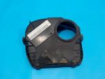 06H103269H Кожух ремня ГРМ SKODA Octavia A5 (1Z) 2004-2013