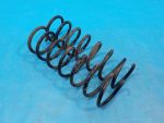 BBM228011D Пружина задняя (комплект) MAZDA 3 (BK) 2003-2009