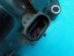 96253555 Катушка зажигания Chevrolet Aveo (T255) 2007-