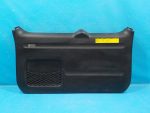 6775042020B0 Обшивка двери багажника TOYOTA Rav 4 III (ACA30) 2006-2013