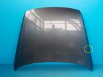 7L6823031D Капот VOLKSWAGEN Touareg 2002-2010