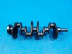 8200416793 Коленвал RENAULT Megane 3 2009-2016