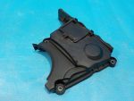8200395507 Кожух ремня ГРМ RENAULT Megane 3 2009-2016