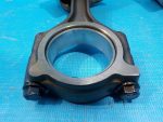 7701478765 Поршень с шатуном (комплект) RENAULT Megane 3 2009-2016