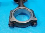 7701478765 Поршень с шатуном (комплект) RENAULT Megane 3 2009-2016