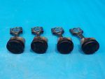 7701478765 Поршень с шатуном (комплект) RENAULT Megane 3 2009-2016