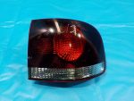7L6945096R Фонарь задний правый наружный VOLKSWAGEN Touareg 2002-2010