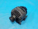 03L903023F Генератор двигателя VOLKSWAGEN Tiguan 2007-2017