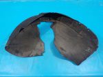 1Z0809957C Подкрылок передний левый SKODA Octavia A5 (1Z) 2004-2013