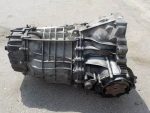 0AW300045T001 АКПП (автоматическая КПП) Audi A4 (B8) 2007-2015