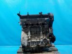 1734722 Двигатель 1,4 лит. FXJA Ford Fusion 2002-2012