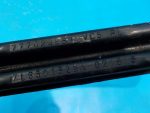 7L8501529A Рычаг задний поперечный VOLKSWAGEN Touareg 2002-2010
