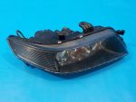 33101SEAG01 Фара правая Honda Accord 7 2003-2007