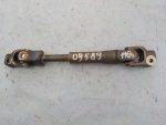 6RU423961A Кардан подрулевой VOLKSWAGEN Polo 2011-2020