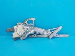 69810-05050 Стеклоподъемник передний правый TOYOTA Avensis (T25) 2003-2008