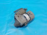 2330044A0B Стартер двигателя Nissan Almera G15 2013-2018